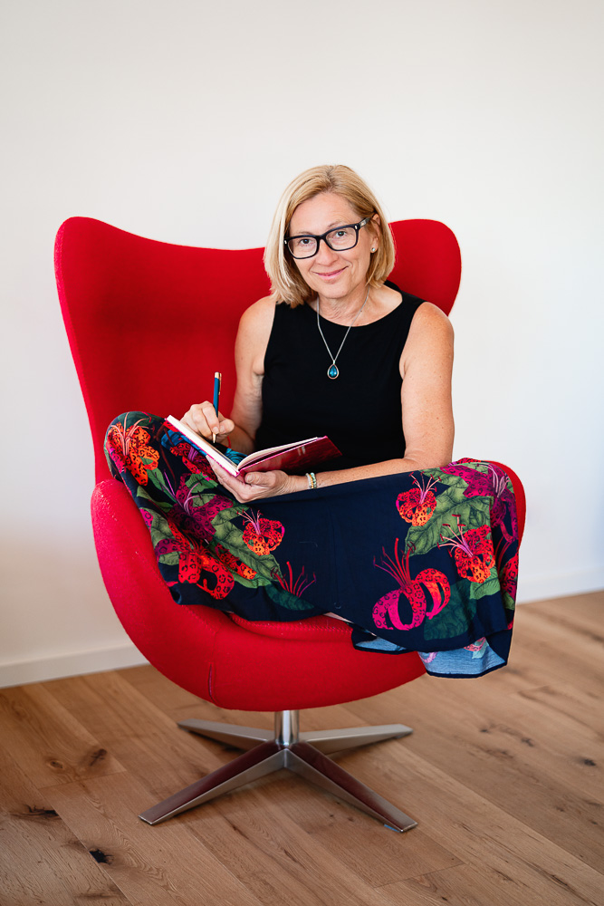 brandfotografka 09820 edit