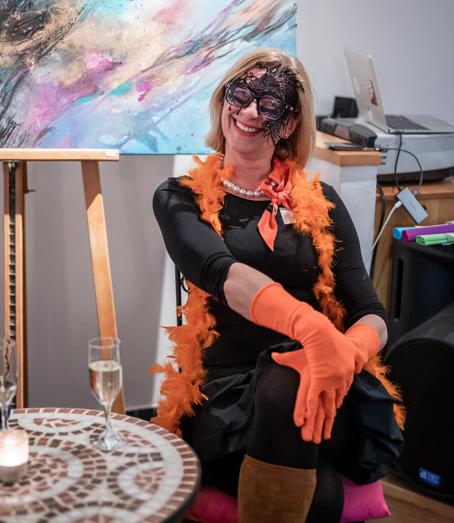 web li mini karneval iin 23
